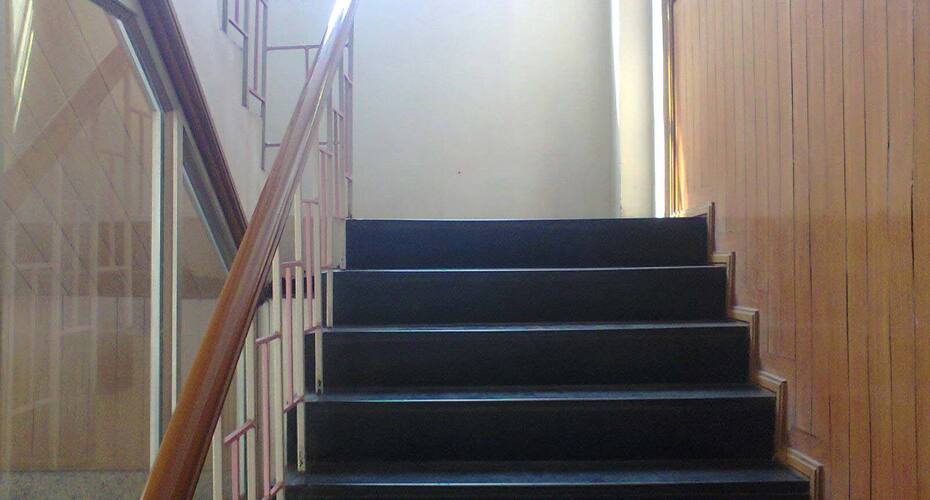 Akshay Lodge, Mangalore 5